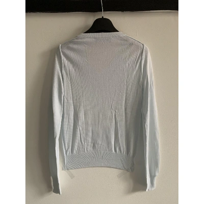 Pre-owned Dolce & Gabbana Jumper In Other