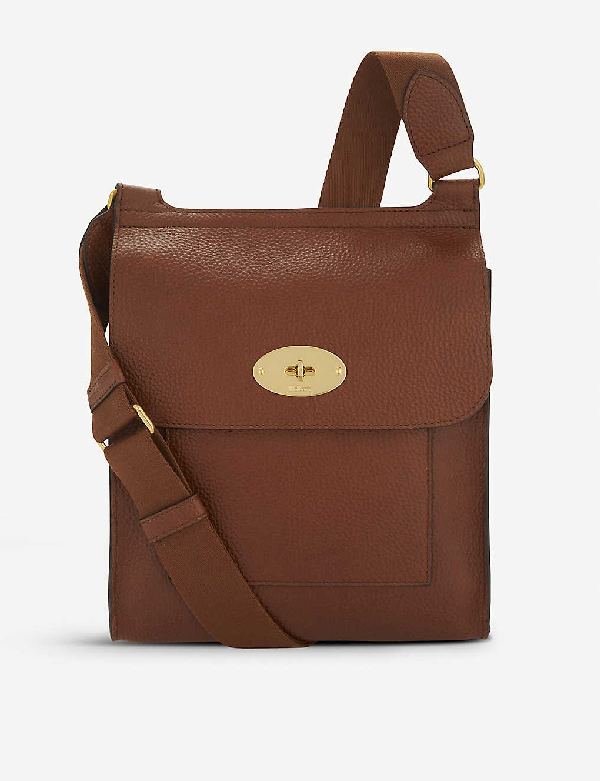 mulberry cross the body bag