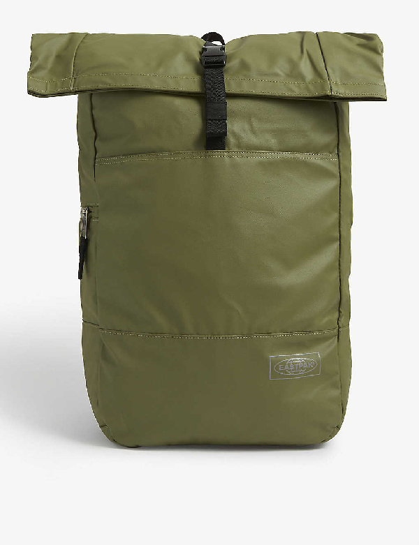 eastpak macnee review