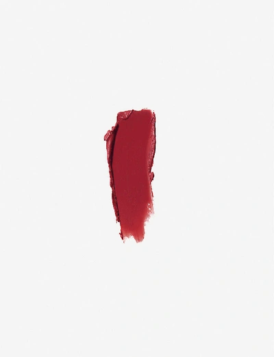 Gucci 25 Rouge À Lèvres Matte Lipstick 3.5g