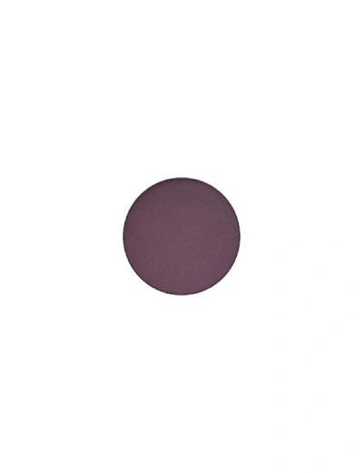 Shop Mac Pro Palette Eyeshadow Pan 1.5g In Shadowy Lady