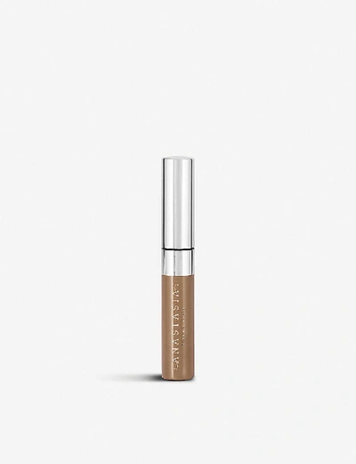 Anastasia Beverly Hills Tinted Brow Gel In Caramel