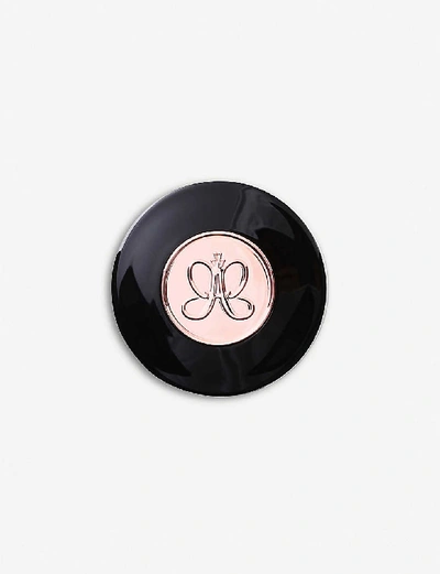 Shop Anastasia Beverly Hills Brow Powder Duo 1.6g In Granite