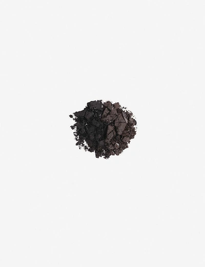 Anastasia Beverly Hills Brow Powder Duo 1.6g In Granite