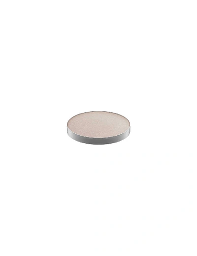 Mac Vex Pro Palette Eyeshadow Pan 1.5g In Vex