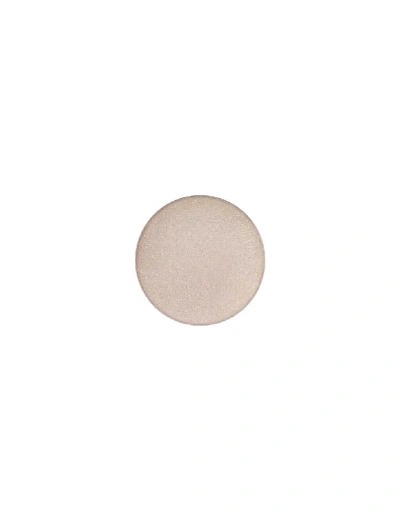 Mac Vex Pro Palette Eyeshadow Pan 1.5g In Vex