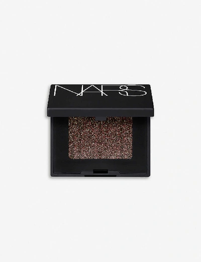 Shop Nars Single Eyeshadow 1.1g In Mekong