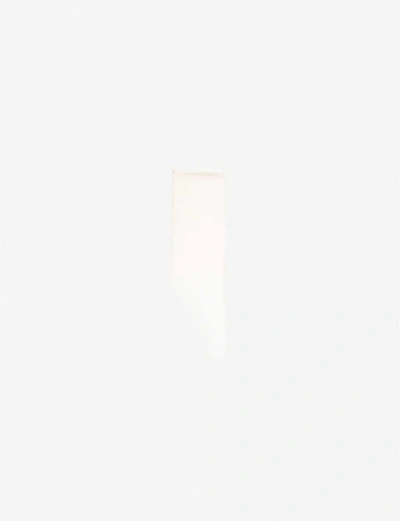 Giorgio Armani Neo Nude Foundation 35ml