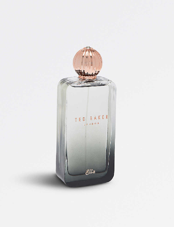 ted baker ella 100ml