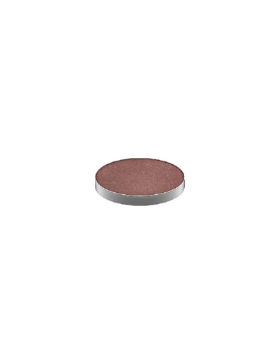 Shop Mac Pro Palette Eyeshadow Pan 1.5g In Twinks Veluxe Pearl