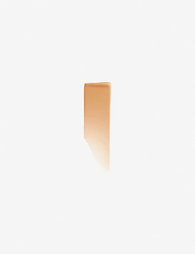 Giorgio Armani Neo Nude Foundation 35ml In 7