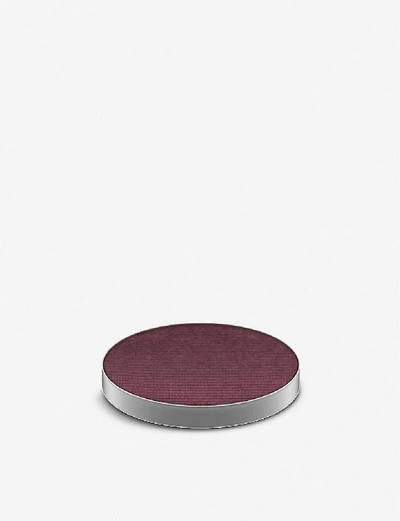 Mac Sketch Pro Palette Eyeshadow Pan 1.5g In Sketch