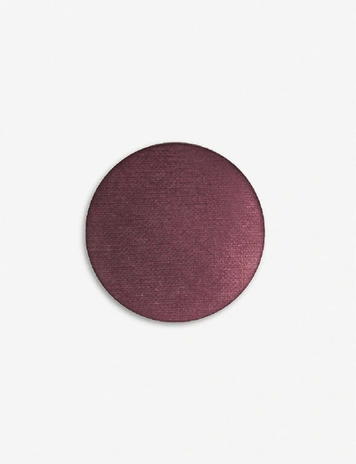 Mac Sketch Pro Palette Eyeshadow Pan 1.5g In Sketch