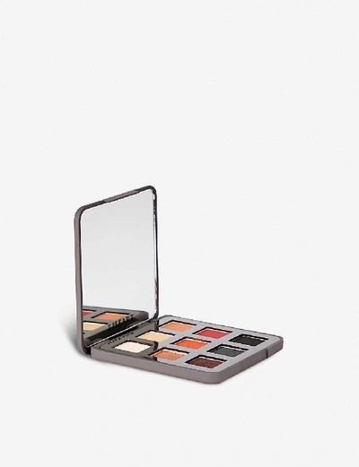 Shop Viseart Eyeshadow Palette