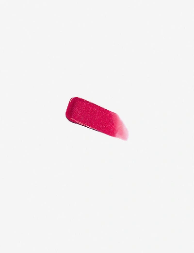 Shop Guerlain 699 Rouge G Sheer Shine De Lipstick Refill 3.5g