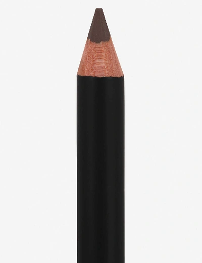 Shop Anastasia Beverly Hills Perfect Brow Pencil In Taupe