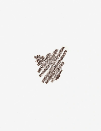 Anastasia Beverly Hills Perfect Brow Pencil In Taupe