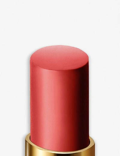 Shop Tom Ford Ultra Shine Lip Colour Lipstick 3.3g In 522 Veridique