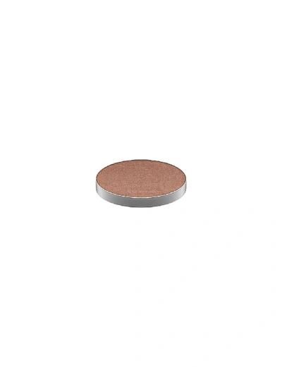 Mac Mulch Pro Palette Eyeshadow Pan 1.5g In Mulch