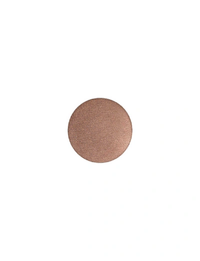 Mac Mulch Pro Palette Eyeshadow Pan 1.5g In Mulch