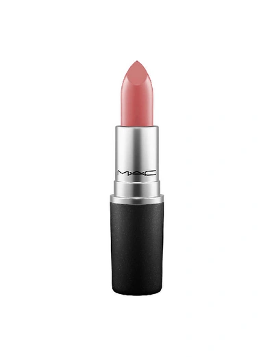 Shop Mac Twig Matte Lipstick 3g
