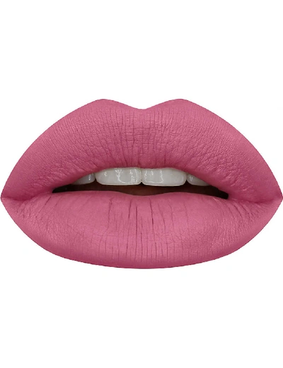 Shop Huda Beauty Lip Contour In Gossip Gurl