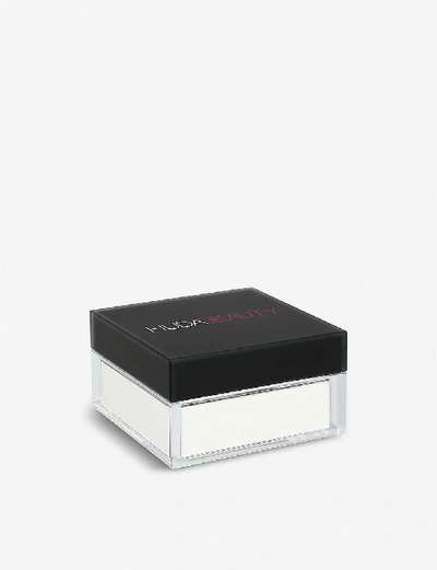 Huda Beauty Easy Bake Loose Baking And Setting Powder 20g In Neutral Sugar Cookie