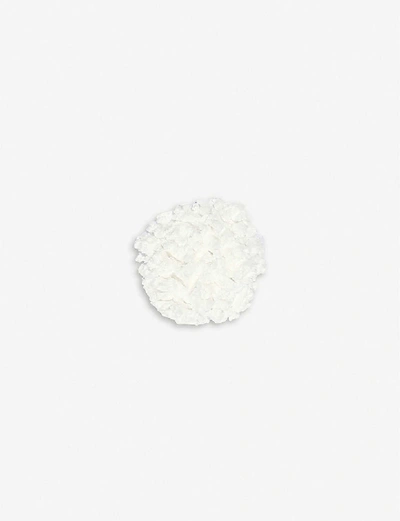 Huda Beauty Easy Bake Loose Baking And Setting Powder 20g In Neutral Sugar Cookie