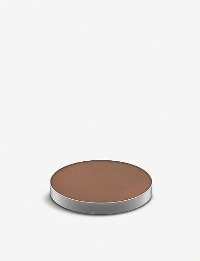 Shop Mac Espresso Pro Palette Eyeshadow Pan 1.5g