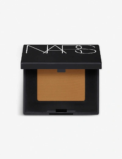 Shop Nars Single Eyeshadow 1.1g In Tulum