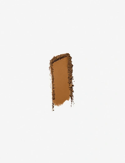 Nars Single Eyeshadow 1.1g In Tulum