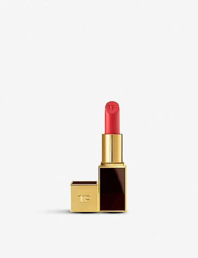 Shop Tom Ford Lip Colour 3g In Sweet Tempest