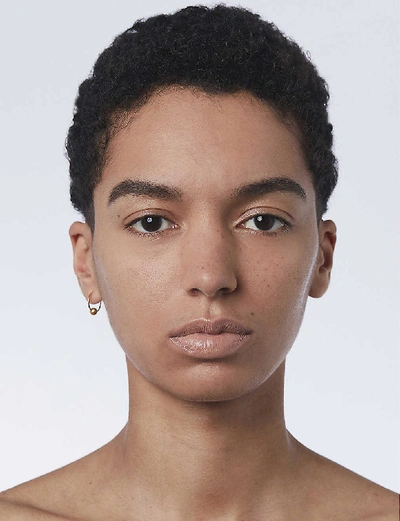 Gucci 103 Rouge À Lèvres Satin Lipstick 3.5g
