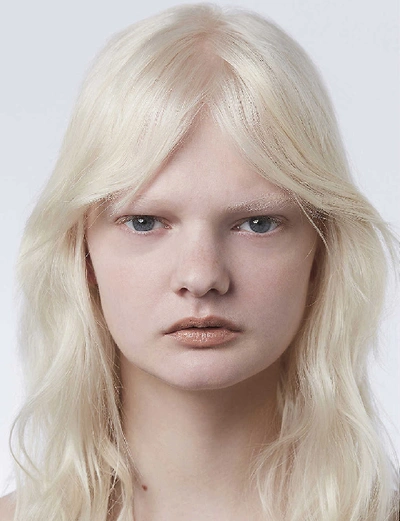 Gucci 103 Rouge À Lèvres Satin Lipstick 3.5g