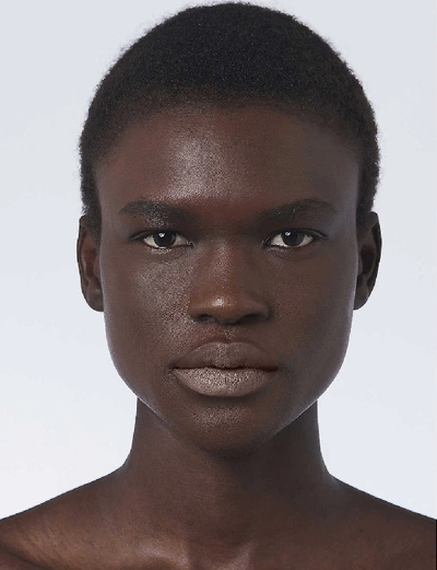 Gucci 103 Rouge À Lèvres Satin Lipstick 3.5g