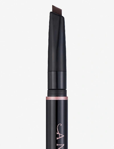 Anastasia Beverly Hills Brow Definer 0.2g In Medium Brown