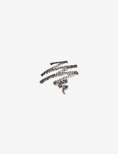 Anastasia Beverly Hills Brow Definer 0.2g In Medium Brown