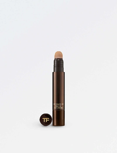 Shop Tom Ford Concealing Pen 3.2ml In 8.0