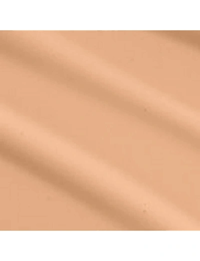 Mac Nw25 Pro Longwear Concealer 9ml In Nw25