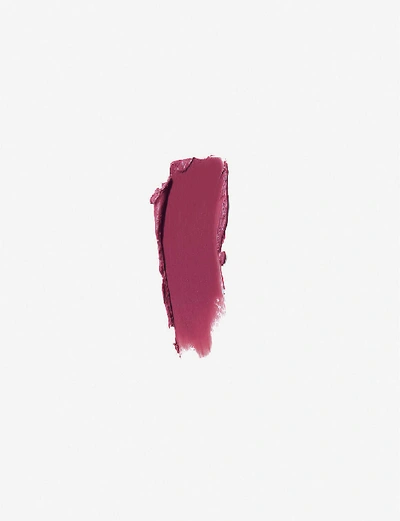Gucci 404 Rouge À Lèvres Matte Lipstick 3.5g