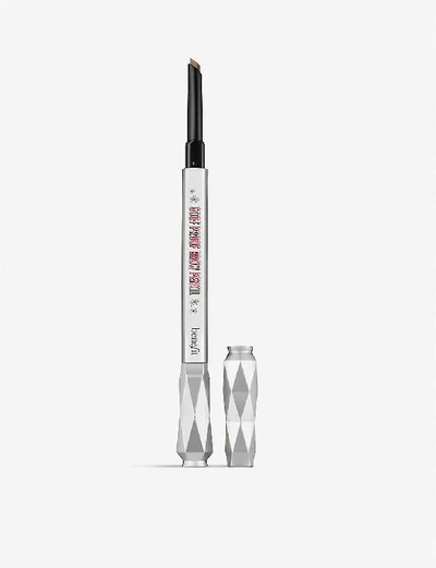 Shop Benefit 03 Medium Goof Proof Eyebrow Pencil 0.34g