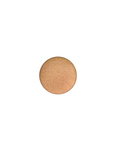 Mac Amber Lights Pro Palette Eyeshadow Pan 1.5g In Amber Lights