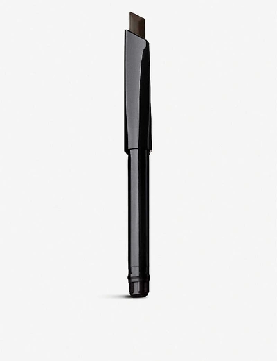 Shop Bobbi Brown Perfectly Defined Long-wear Brow Pencil Refill 1.15g