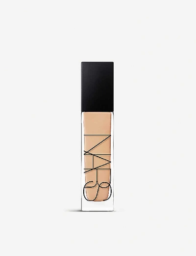 Shop Nars Patagonia Natural Radiant Longwear Foundation