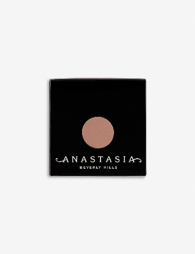 Shop Anastasia Beverly Hills Birkin Eye Shadow Singles