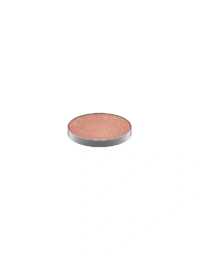 Shop Mac Expensive Pink Pro Palette Eyeshadow Pan 1.5g In Nero