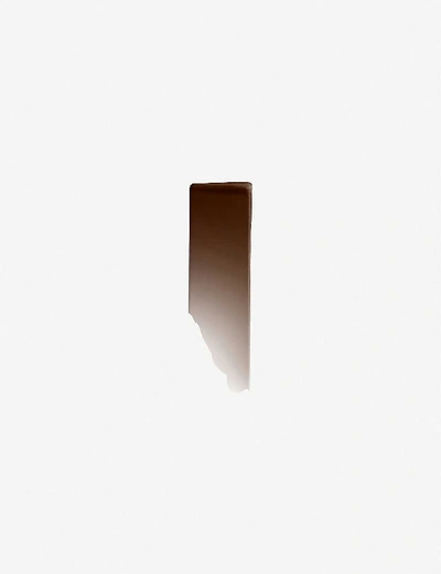 Giorgio Armani Neo Nude Foundation 35ml In 17