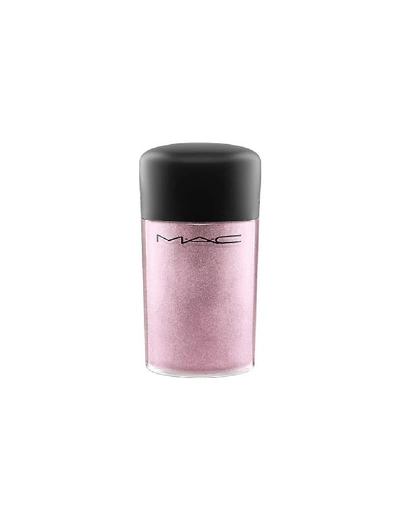 Mac Kitschmaas Pigment In Kitschmaas
