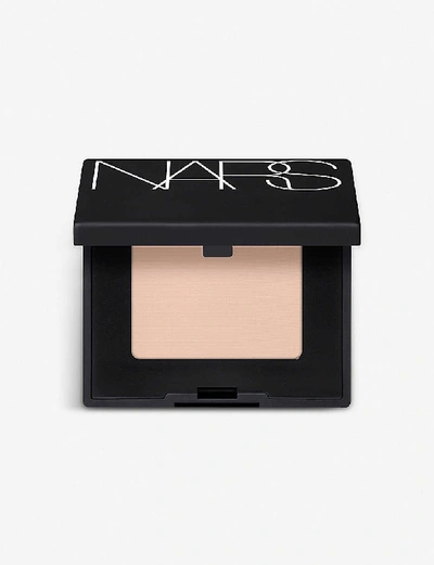 Shop Nars Single Eyeshadow 1.1g In Biarritz