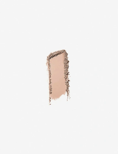 Shop Nars Single Eyeshadow 1.1g In Biarritz